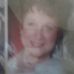 Barbara Kalamets - Facebook