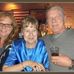 Barbara Kalamets - Facebook