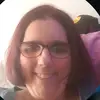 Barbarakalmotsos - @barbarakalmots - TikTok