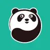 iPanda - @ipandaofficial - TikTok