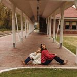 Barbara Condida-kalinowski - @condidakalinowski - Instagram