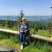 Barbara Kalinowska - Facebook