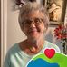 Barbara Kalinowski - Facebook