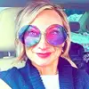 Barbara Kalinowski - @nsgal - TikTok