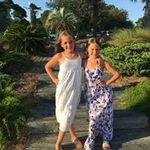 Barbara Steinhauser Kalinowski - @kalinowskibarbara - Instagram