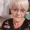 barbarakalinowsk5 - @barbarakalinowsk5 - TikTok