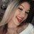 Bárbara Kall - @user8w1hi1t4mg - TikTok
