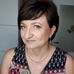 Barbara Kall - Facebook