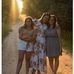 Barbara Kall - Facebook