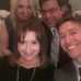 Barbara Kall Soeder - Facebook
