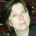 Barbara Kalla - Facebook