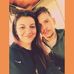 Barbara Kállaiová - Facebook