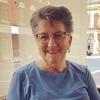 Barbara Kallam860 - @barbarakallam5 - TikTok