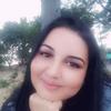 barbarakallai800 - @barbarakallai800 - TikTok