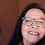 Barbara Kallas - Facebook