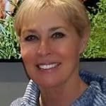 Barbara Kallas Huether - @momadness_ - Instagram