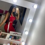 Bárbara Kallass - @barbarakallas - Instagram