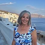 Barbara Riccio Kallas - @babs_kallas - Instagram