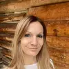 Babs - @barbarakellenberg - TikTok