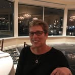 Barbara Kallenberg - Facebook