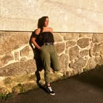 Barbara Kallenberg - @kallenberg_barbara - Instagram