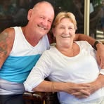 Barbara Kallenberg - Facebook