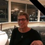 Barbara Kallenberg - Facebook