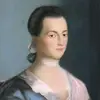 barbarakallenbach3 - @barbarakallenbach3 - TikTok