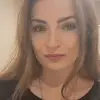 barbarakaltenberg - @barbarakaltenberg - TikTok