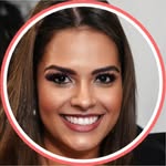 Barbara Bradford Taylor Kallus - @barbarakallus - Instagram