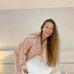 Barbara Jane Giles - Facebook