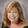 Barbara Kalmus - @barbarakalmus - TikTok