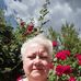 Barbara Kolas - Facebook