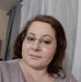 Barbara Kulas - Facebook
