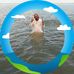 Kalos Babs - Facebook