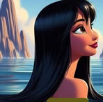 Barbara Kamel Kamel - Facebook