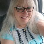 Barbara Kamer - @barbarakamer72692 - Instagram
