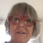 Barbara Kamer-Risch - @kamerrisch - Instagram