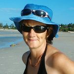 Barbara Kamerman - @barbarakamerman - Instagram