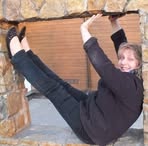 Barbara Kammer - Facebook