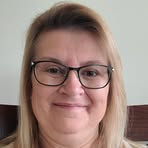 Barbara Kammer - Facebook