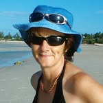 Barbara Kamerman - @barbarakamerman - Instagram