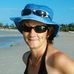 Barbara Kamerman - Facebook