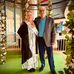 Barbara Kamman - Facebook