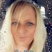 Barbara Kampman - Facebook