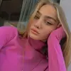 barbarakamme - @barbarakamme - TikTok