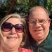 Barbara Kaminsky - Facebook