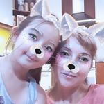 Bárbara Kamiñsky. - @barbara.kaminsky.94 - Instagram