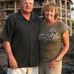 Barbara Kaminsky - Facebook