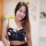 Barbara Kaminsky - @barbara_kaminsky - Instagram